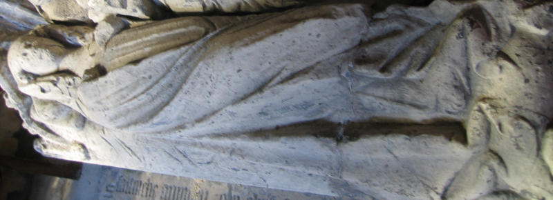 Sybl Metham 1312